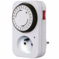 Productfoto 1