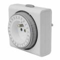 Productfoto 1