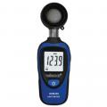 Productfoto 1