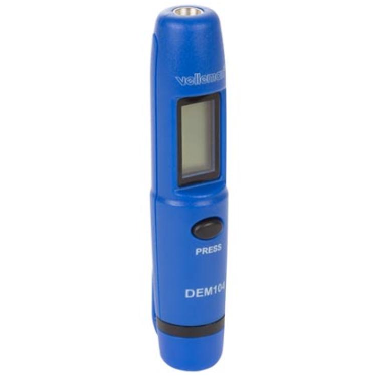 Productfoto 2