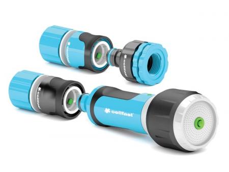 Productfoto 1