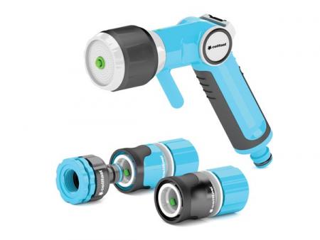 Productfoto 1