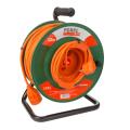Productfoto 1