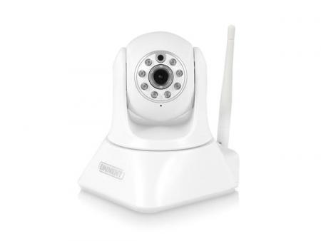 Productfoto 1