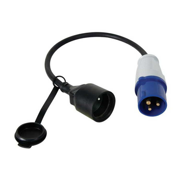 Productfoto 1