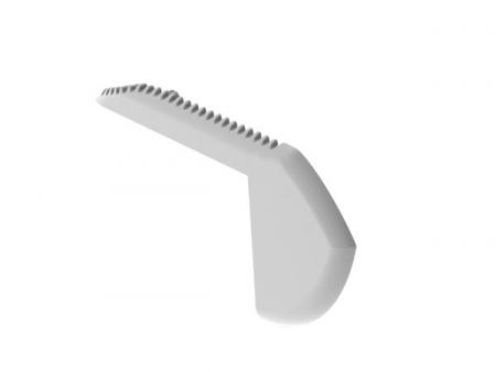 Productfoto 1