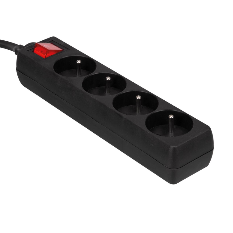Productfoto 2