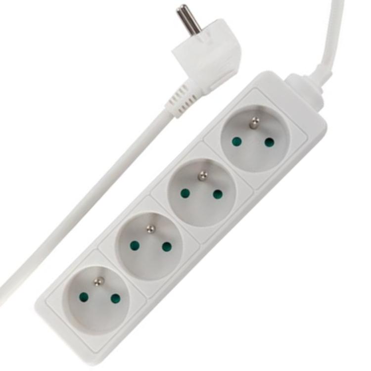 Productfoto 2