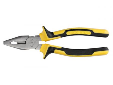 Productfoto 1