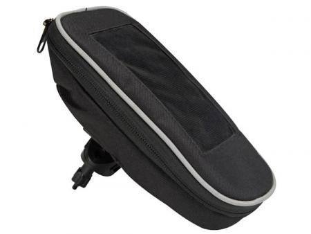Productfoto 1