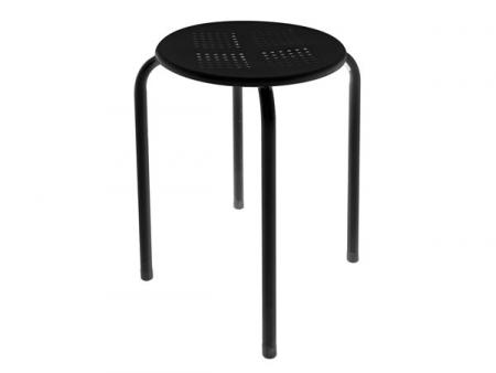Productfoto 1