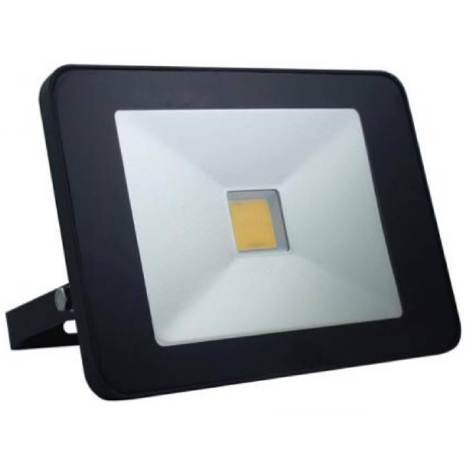 Productfoto 1