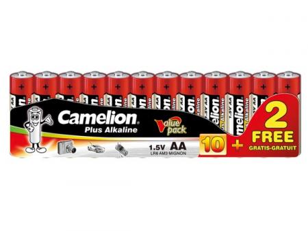 Photo de produit 1