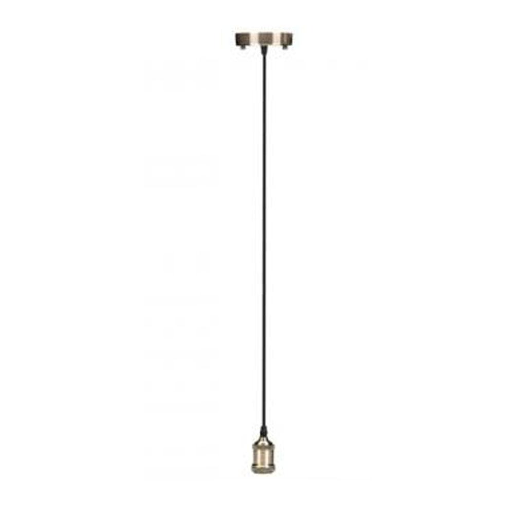 Productfoto 2