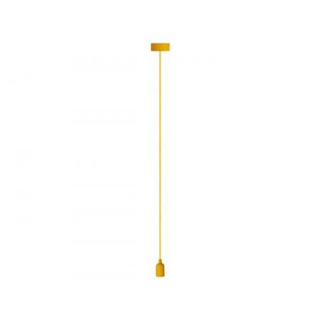 Productfoto 2