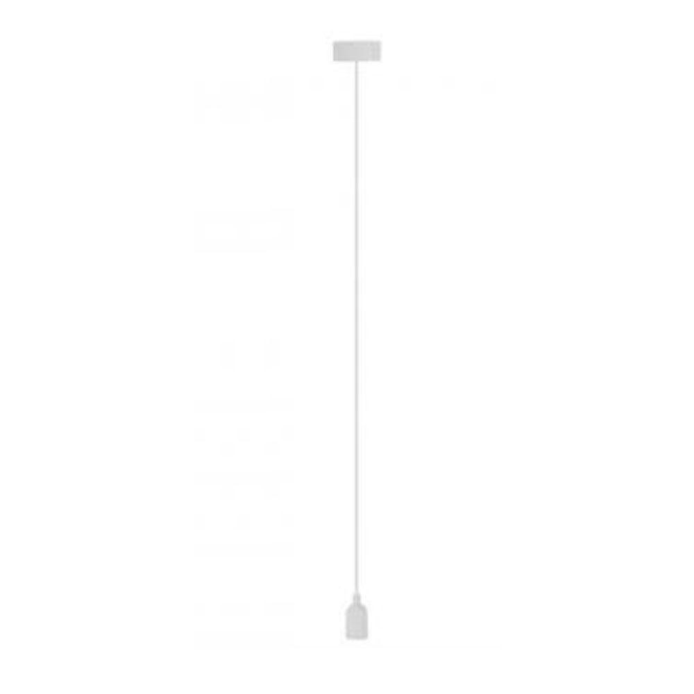 Productfoto 2