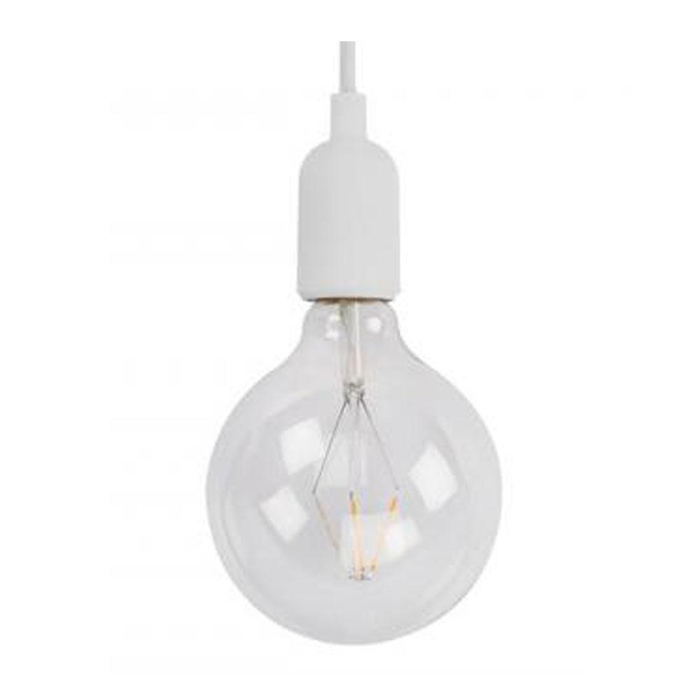 Productfoto 4