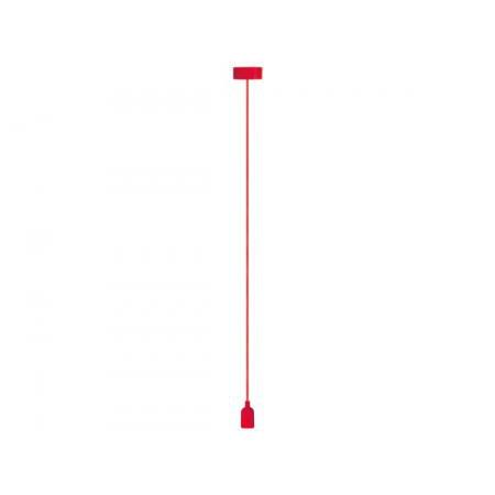 Productfoto 2