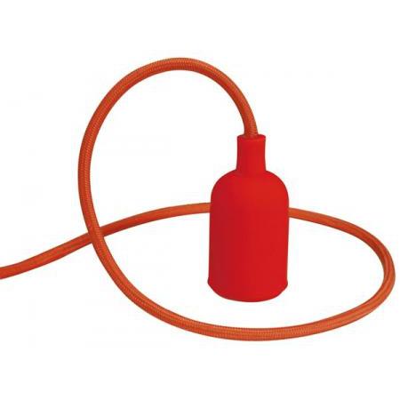 Productfoto 3