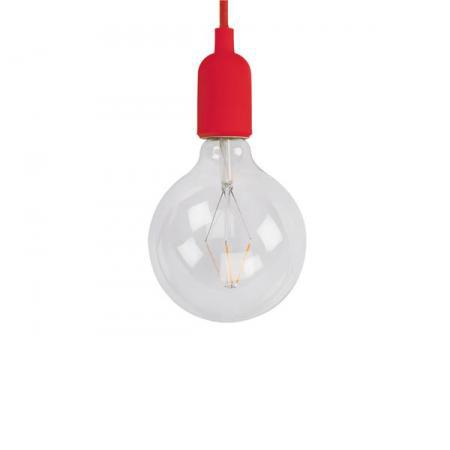 Productfoto 4