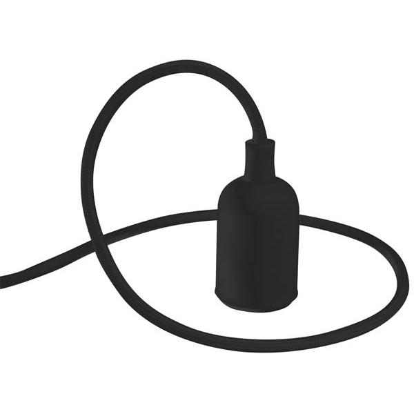 Photo de produit 5