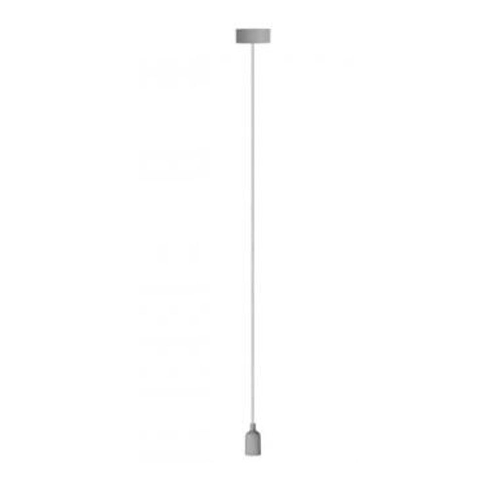 Productfoto 2
