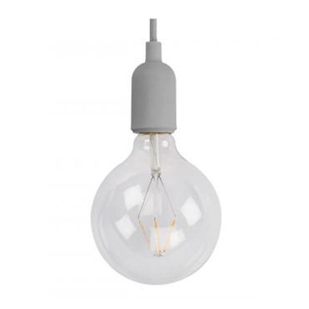 Productfoto 4