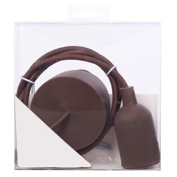 Productfoto 2