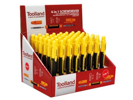 Photo de produit 1