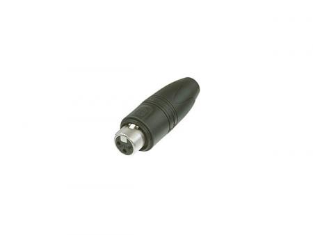 Productfoto 1