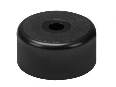 Productfoto 1