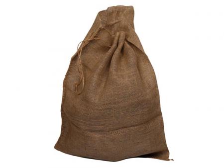 Photo de produit 1