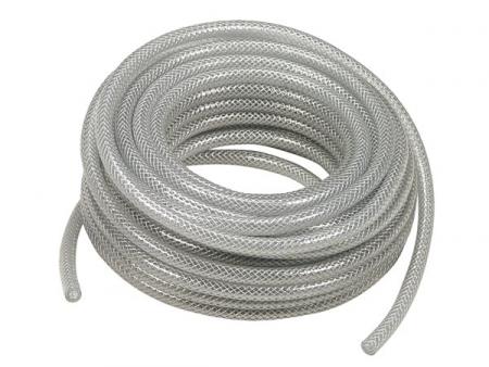 Photo de produit 1