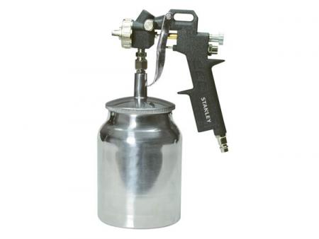 Productfoto 1