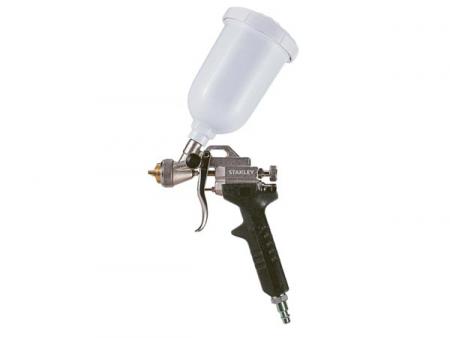 Productfoto 1