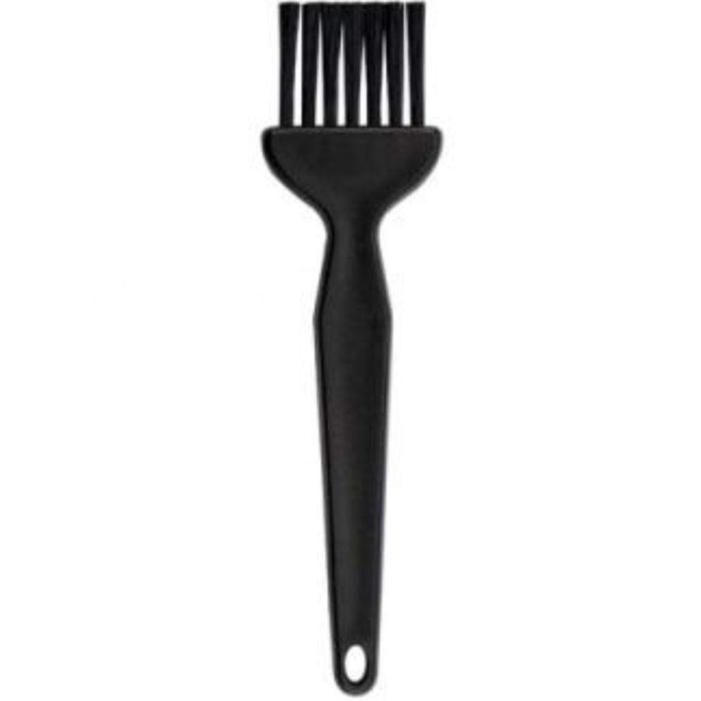 Photo de produit 1