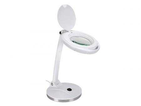 Productfoto 1