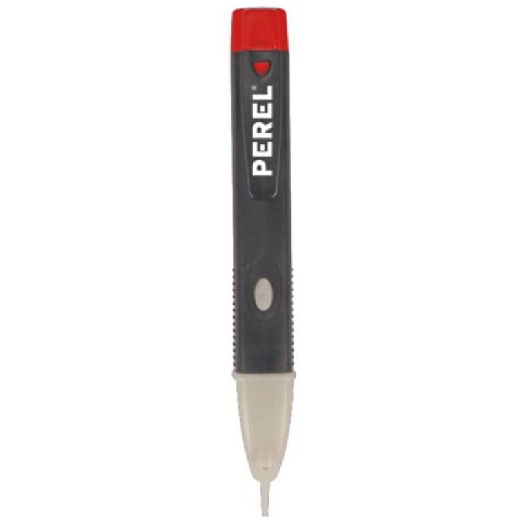 Photo de produit 2