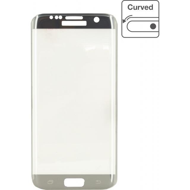 Productfoto 2