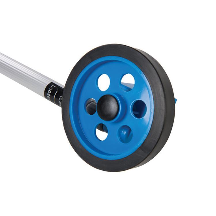 Productfoto 2