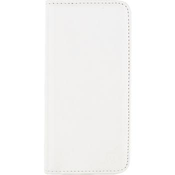 Productfoto 1