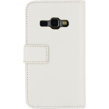 Productfoto 2