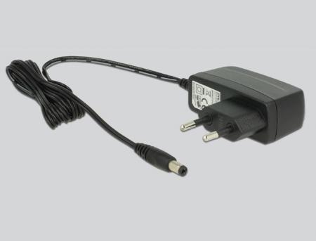 Photo de produit 3