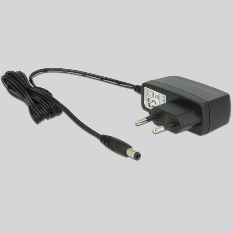 Photo de produit 6