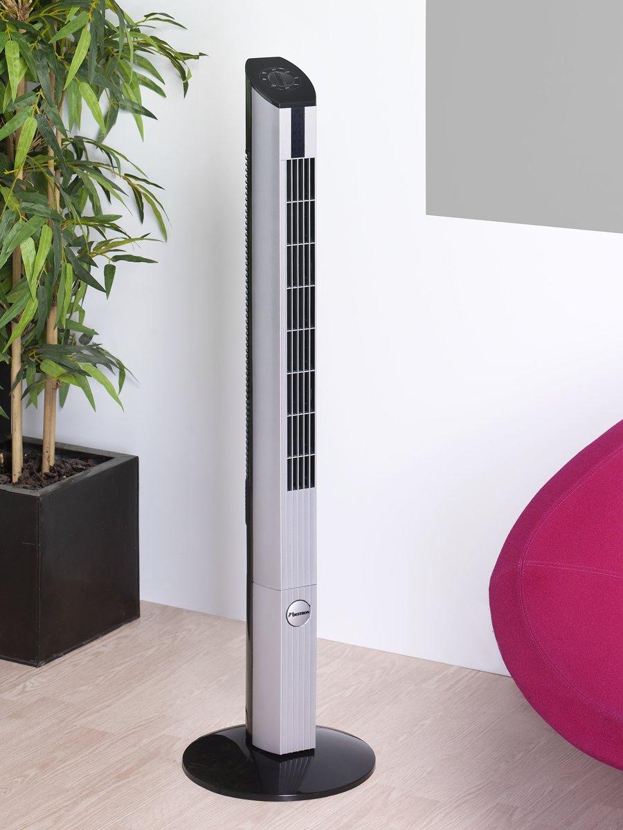 Productfoto 2