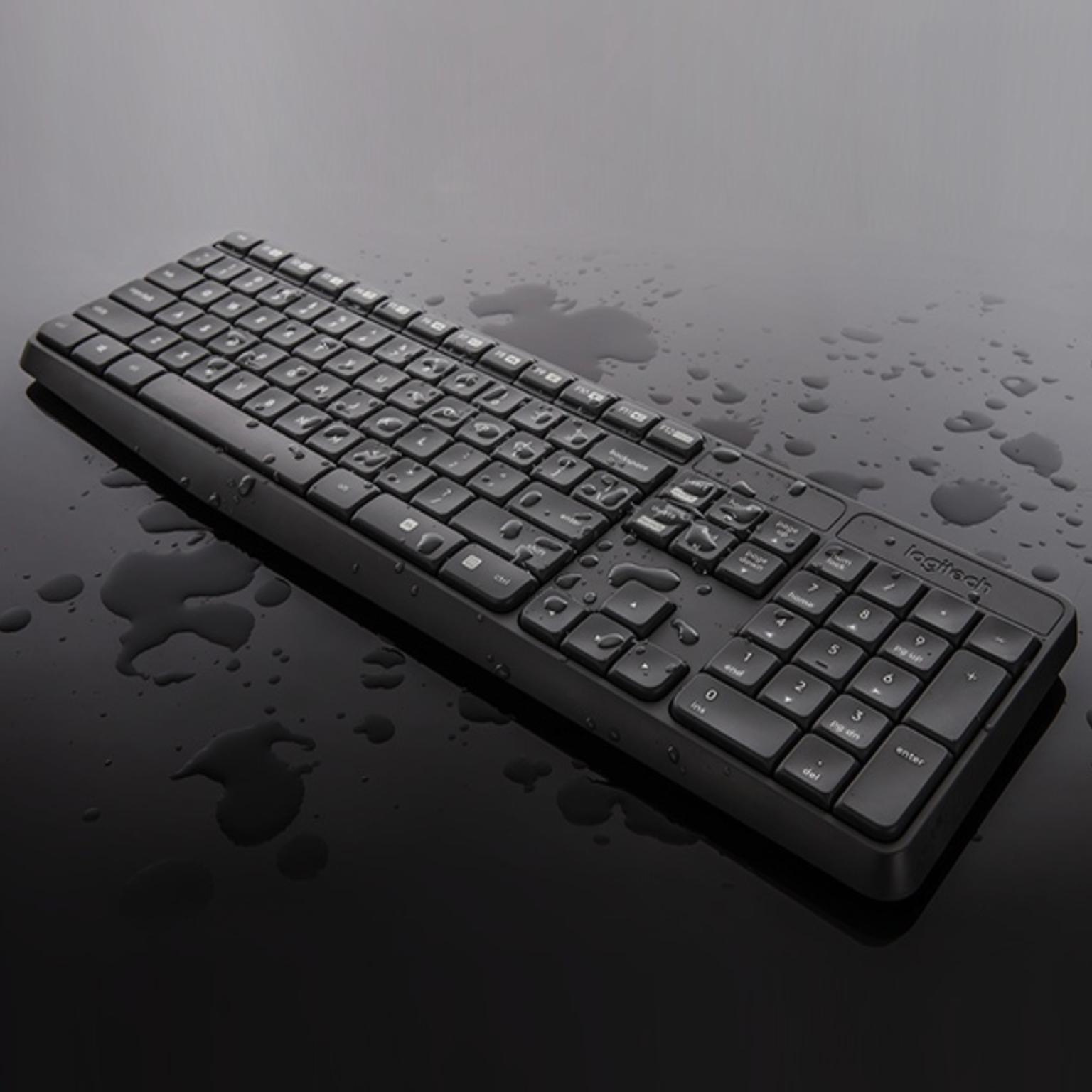 Productfoto 6
