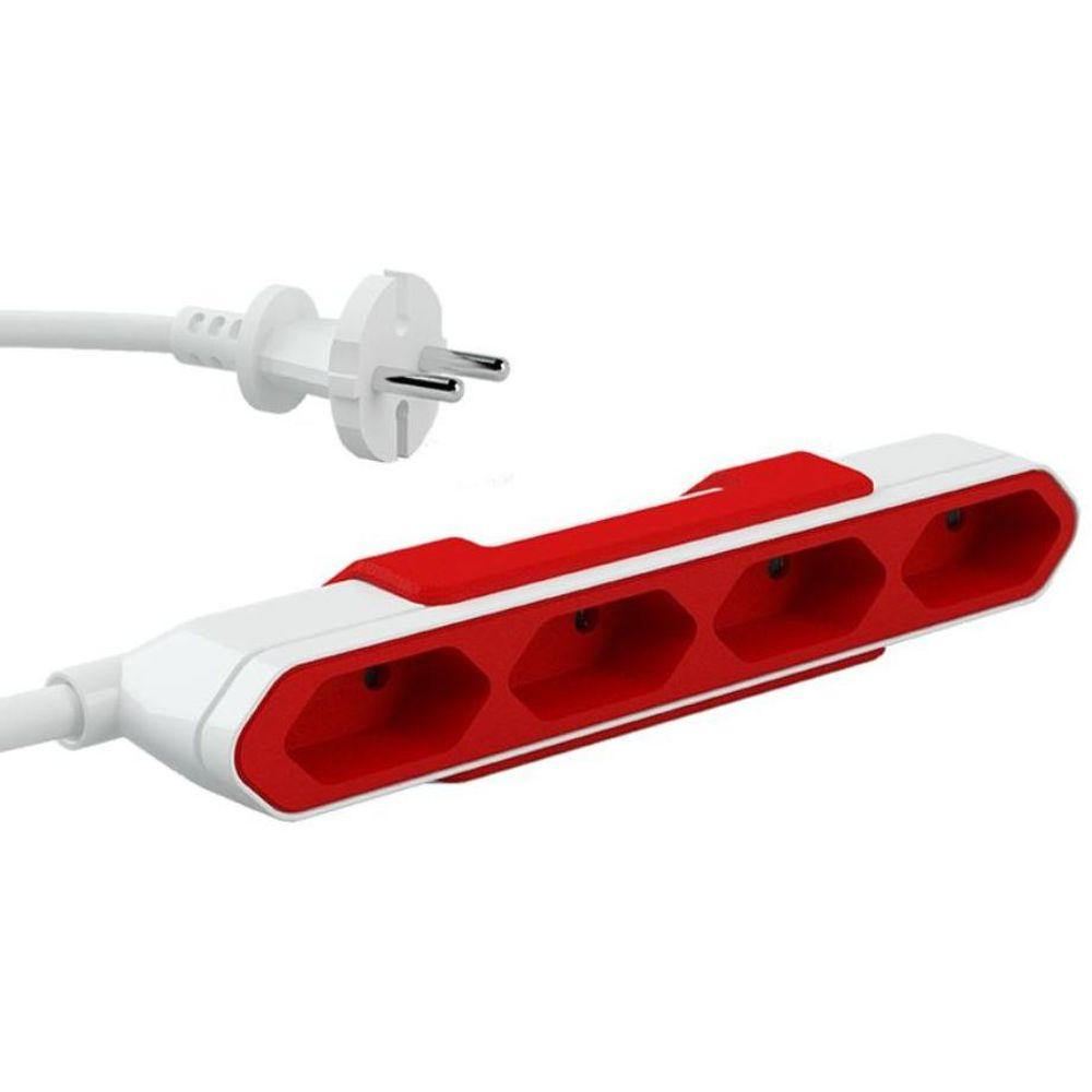 Productfoto 1