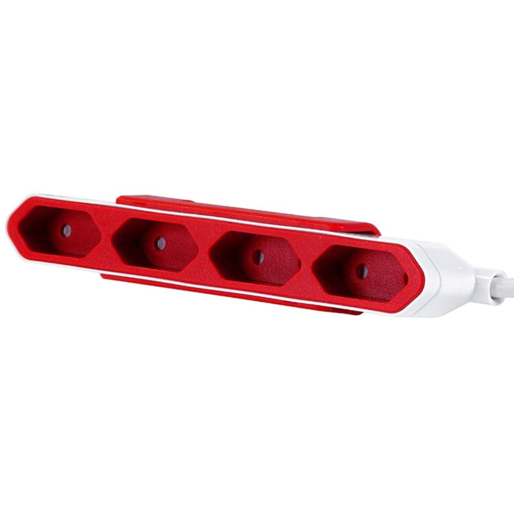 Productfoto 2