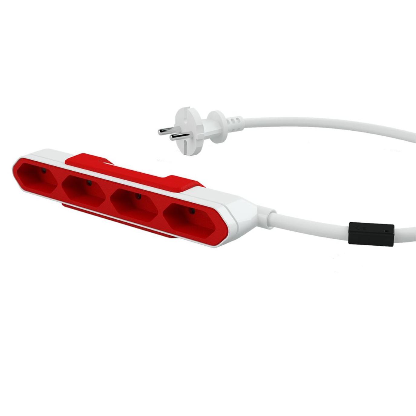 Productfoto 7