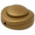 Productfoto 1